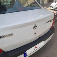 ال 90 مدل 96 E2|خودرو سواری و وانت|تهران, یافت‌آباد|دیوار