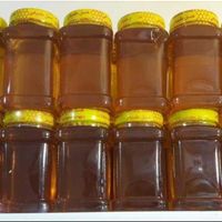 عمده/خرده عسل اصل و خالص عطر و طعم بالا|خوردنی و آشامیدنی|قم, پردیسان|دیوار
