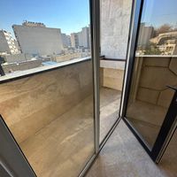 آپارتمان بدون مشرف فاز سوم /دوپارکینگ سندی|فروش آپارتمان|تهران, حکیمیه|دیوار