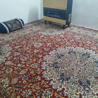 منزل مبله قلات باتمام امکانات رفاهی|اجارهٔ کوتاه‌مدت آپارتمان و سوئیت|شیراز, گویم|دیوار