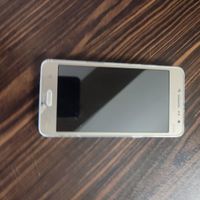 سامسونگ Galaxy Grand Prime Plus ۸ گیگابایت|موبایل|تهران, قصر فیروزه ۱|دیوار