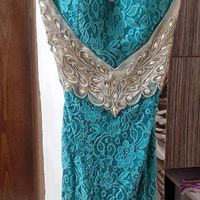 لباس مجلسی|لباس|اصفهان, فردوان|دیوار