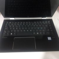 لپ تاپ اچ پی HP PROBOOK X360 440G1|رایانه همراه|تهران, شهرک ولیعصر|دیوار