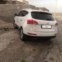 جک S5 نیوفیس، مدل ۱۴۰۰|خودرو سواری و وانت|تبریز, |دیوار