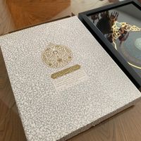 تابلو نفیس مذهبی|تابلو، نقاشی، عکس|تهران, اقدسیه|دیوار