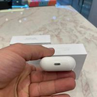 ایرپاد ۳ سفارش دبی airpod 3|لوازم جانبی موبایل و تبلت|تهران, شیخ هادی|دیوار