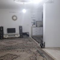 آپارتمان ۱۰۰متری دوخوابه|فروش آپارتمان|تهران, یافت‌آباد|دیوار