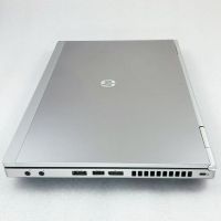 لپ تاپ HP EliteBook|رایانه همراه|تهران, نواب|دیوار