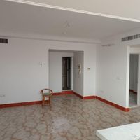 آپارتمان 85 متری دو خوابه|فروش آپارتمان|قم, زنبیل‌آباد (شهید صدوقی)|دیوار