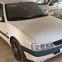 پژو 405 SLX موتور 1800، مدل ۱۳۸۹|خودرو سواری و وانت|مشهد, آزادشهر|دیوار