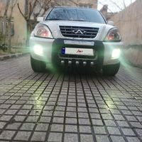 ام وی امx33|خودرو سواری و وانت|فردیس, |دیوار
