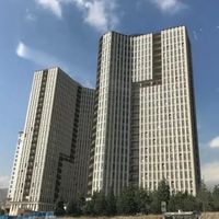 برج پردیس المپیک/مالک / ۱۰۵ متر دوخواب/ بدون مشرف|فروش آپارتمان|تهران, شهرک صدرا|دیوار