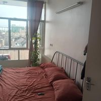 160 متر / تکواحدی/ 3خواب / پارکینگدار|اجارهٔ آپارتمان|تهران, شیخ هادی|دیوار