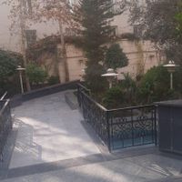 قلهک دولت 155متر|فروش آپارتمان|تهران, قلهک|دیوار