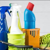 شرکت نظافتی پاکان|خدمات نظافت|مشهد, بلوار توس|دیوار