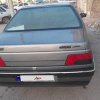 پژو 405 جی ال ایکس (GLX)، مدل ۱۳۹۲|خودرو سواری و وانت|کاشان, شاهد|دیوار