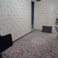 ۷۰ متر / فول امکانات|فروش آپارتمان|تهران, شاهد|دیوار