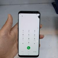 گوشی+s8|موبایل|تهران, جمهوری|دیوار