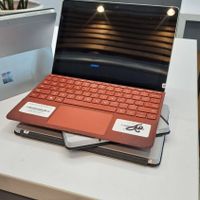 Surface Go 1سرفیس پرو گو|رایانه همراه|تهران, میدان ولیعصر|دیوار