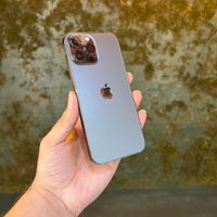 ایفون iphone13pro 256|موبایل|تهران, چیتگر|دیوار