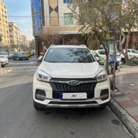 ام‌وی‌ام X55 اکسلنت، مدل ۱۳۹۹|خودرو سواری و وانت|تهران, تهران‌سر|دیوار