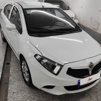 برلیانس H220 دنده ای، مدل ۱۳۹۶|خودرو سواری و وانت|تهران, تسلیحات|دیوار