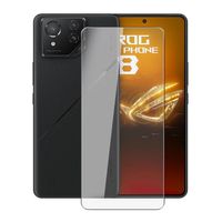 لوازم ایسوس زنفون 11 / asus zenfone 11|لوازم جانبی موبایل و تبلت|تهران, جلفا|دیوار