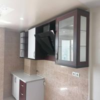 کابینت تمیز و سالم|مصالح و تجهیزات ساختمان|تهران, زنجان|دیوار