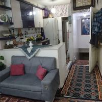 منزل ویلای60متر در دو طبقع نیم راه جدا|فروش خانه و ویلا|مشهد, مهرآباد|دیوار