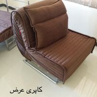 تختخوابشوتختشو تخت خوابشو|مبلمان خانگی و میز عسلی|تهران, دروازه شمیران|دیوار