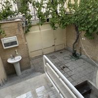 ویلایی دربست ۱۰۰ متری / جنوبی / ۳ خواب|اجارهٔ خانه و ویلا|اصفهان, کوجان|دیوار