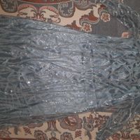 لباس مجلسی زنانه|لباس|تهران, شهرک گلها|دیوار