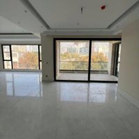 الهیه ۲۰۰ متر ( برج باغ - ۳ پارکینگ )|فروش آپارتمان|تهران, الهیه|دیوار