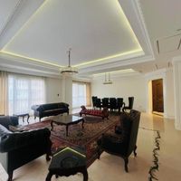آپارتمان / باغ فردوس / ۲۲۰ متر|اجارهٔ آپارتمان|تهران, باغ فردوس|دیوار