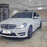 اجاره خودرو/رنت بنز/کرایه ماشین/benz c200|خودرو اجاره‌ای|تهران, پونک|دیوار