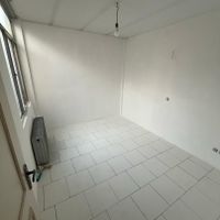 نارمک،دردشت ۹۰ متر|اجارهٔ آپارتمان|تهران, دردشت|دیوار