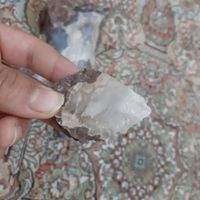 سنگ عقیق و شجر|جواهرات|نسیم‌شهر, |دیوار
