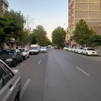 آپارتمان‌۴۵متری‌‌نقلی‌تکخواب‌‌باپارکینگ‌|اجارهٔ آپارتمان|تهران, هاشمی|دیوار
