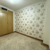 80 متر / 2 خواب / سهروردی شمالی/ فول امکانات|اجارهٔ آپارتمان|تهران, عباس‌آباد|دیوار