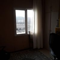 ویوکوهستان بینالودنگارش محضرداران بلوارنماز|فروش آپارتمان|مشهد, شهرک طالقانی|دیوار