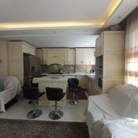 آپارتمان ۸۷ متر ۲ خواب|فروش آپارتمان|تهران, بهجت‌آباد|دیوار