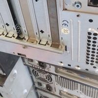 خریدار اقلام کامپیوتر و پرینتر و ضایعات کامپیوتر|قطعات و لوازم جانبی رایانه|تهران, بازار|دیوار