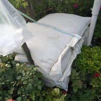 باغبانی وسمپاشی بامهر فاکتور(سم سوسک وغیره)تهران|خدمات باغبانی و درختکاری|تهران, سیدخندان|دیوار