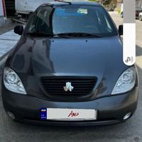 باسلام یک عدد تیبا مدل ۹۳ فروشی به مبلق ۳۲۰۰۰۰۰۰۰|خودرو سواری و وانت|مشهد, بلوار توس|دیوار