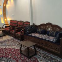 باغ ویلا استخردار نزدیک پل خواجو اصفهان|اجارهٔ کوتاه‌مدت ویلا و باغ|اصفهان, ردان|دیوار