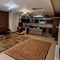 یک طبقه ویلایی سه خوابه فازدوبهارستان|اجارهٔ خانه و ویلا|اصفهان, بهارستان|دیوار
