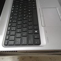 لپ تاپ اچ پی 650 G3 نسل 7 پردازنده i5|رایانه همراه|اصفهان, هشت بهشت|دیوار