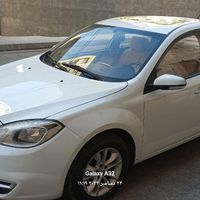 برلیانس H330 اتوماتیک 1500cc، بیرنگ مدل ۱۳۹۶|خودرو سواری و وانت|تهران, دولتخواه|دیوار