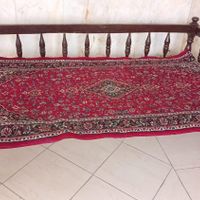 تخت سنتی|تخت و سرویس خواب|تهران, خانی‌آباد نو|دیوار