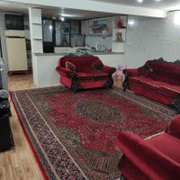 طبقه همکف مسلم شمالی|اجارهٔ خانه و ویلا|مشهد, گاز|دیوار
